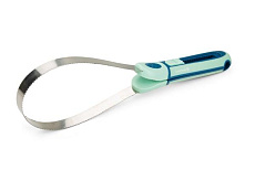 Beeztees Щетка для вычесывания во время линьки