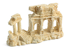 Laguna Грот Римский форум