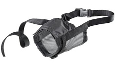 Ferplast Намордник для собак Muzzle Net