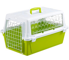 Контейнер Ferplast "ATLAS 10 TRENDY"