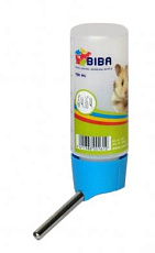 Savic Поилка для грызунов Biba