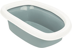 JollyPaw Туалет с бортом