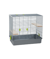 Voltrega клетка 270G