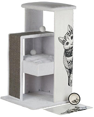 Когтеточка "TRIXIE" "Maria"