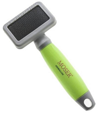 Пуходерка Moser малая