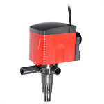 Naribo Помпа-циркулятор