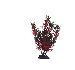 Boyu АР-067 Арычник красно-зелёный