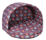 Gamma Домик Эстрада с подушкой