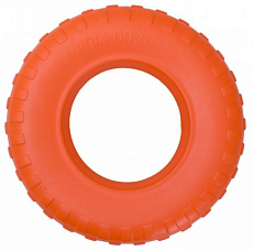 Doglike Шинка для колеса "Гига"