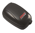 Atman Компрессор для аквариумов нерегулируемый