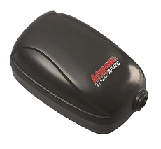 Atman Компрессор для аквариумов нерегулируемый