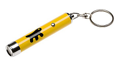 Ferplast Игрушка для кошек Cat Pointer