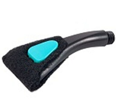 Laguna Чистящая насадка с креплением к скребку 106, 107