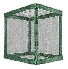 Barbus Отсадник для рыб