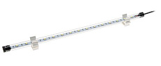 Ferplast Светильник для аквариума Led Bar, 6300 Лм