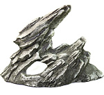 Deksi Грот Камень №642