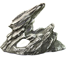 Deksi Грот Камень №642