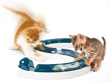 Catit Игровая дорожка