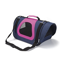 Beeztees Сумка-переноска Travico