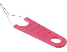 Hello Pet Инструмент для удаления клещей