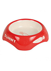 Миска "Trixie" 11