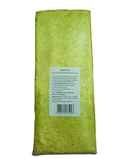 Опилки "ХВОСТУН", 800 г