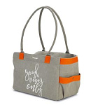 Beeztees Наплечная сумка для животных METKA