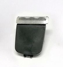 Codos Нож  СР-5800, 5880