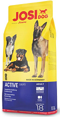 JosiDog Adult Active