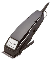 Moser Animal clipper "1400"