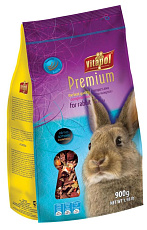 Vitapol Премиум Полнорационный корм для кролика