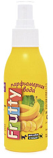 Frutty Парфюмерная вода (Банан)