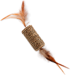 Magic Cat Игрушка для котов Ролик