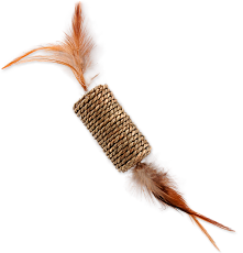 Magic Cat Игрушка для котов Ролик