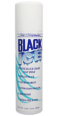 CCS Black Ice Spray, 125 мл
