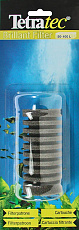 Tetra Губка Tetratec Brillant Filter Cartridge