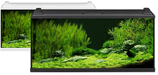 Eheim Аквариум "Aquapro LED 180 л"