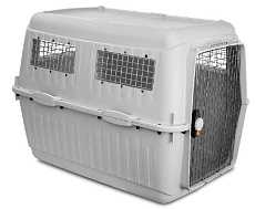 MP Bergamo Переноска BRACCO TRAVEL 7