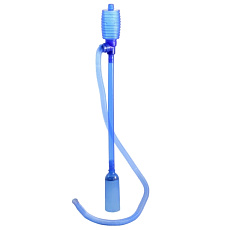 Laguna Очиститель аквариумного грунта 0102CW