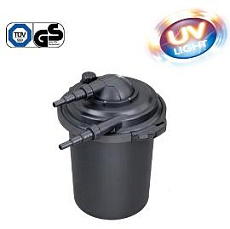 Boyu EFU Биофильтр прудовый