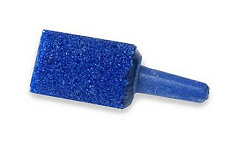 Natural color Распылитель воздуха цилиндр