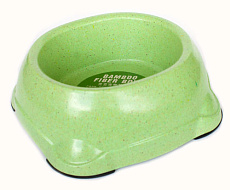 For Friends Миска бамбуковая 0,25 л