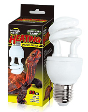 Nomoy Pet Лампа для террариума ND-09