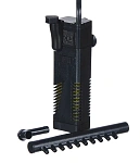 Atman Фильтр внутренний AT-F300