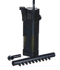 Atman Фильтр внутренний AT-F300