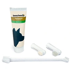 Beeztees Набор для чистки зубов