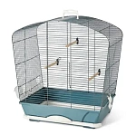 Savic Клетка для птиц Louise 40