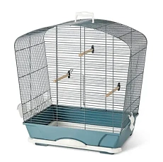 Savic Клетка для птиц Louise 40