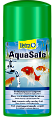 Tetra Pond AquaSafe