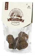 Bosch Деревенское мясное лакомство с мясом домашней утки, 80 г